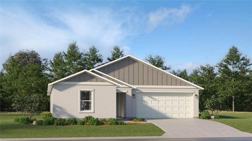 4239 82ND Lane - Photo 1