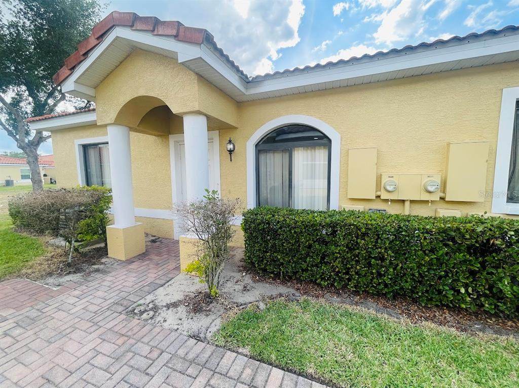 1769 Coriander Drive - Photo 1