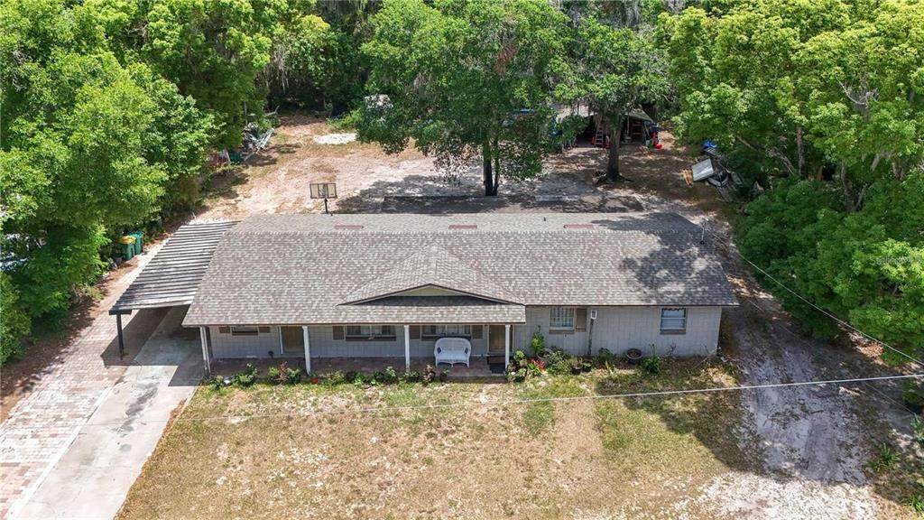 1400 Simpson Street - Photo 1