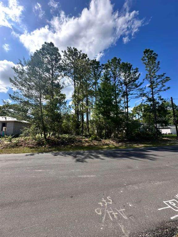 3125 Fairbank Drive - Photo 1