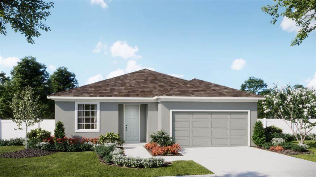 6140 Success Way - Photo 1