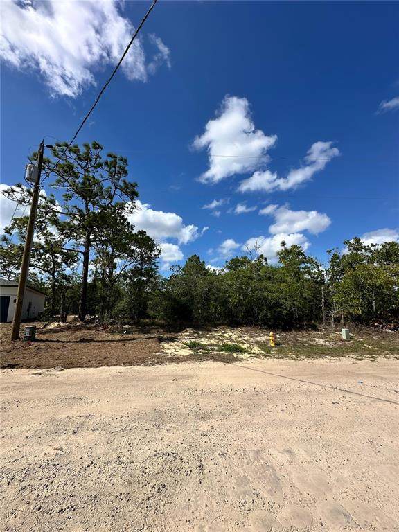 3239 Kirkwood Place - Photo 1