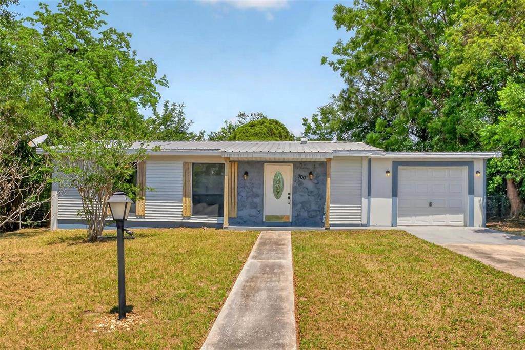 700 Wellington Drive - Photo 1
