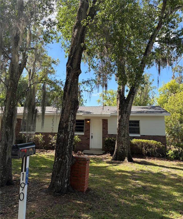 190 Ventris Avenue - Photo 1