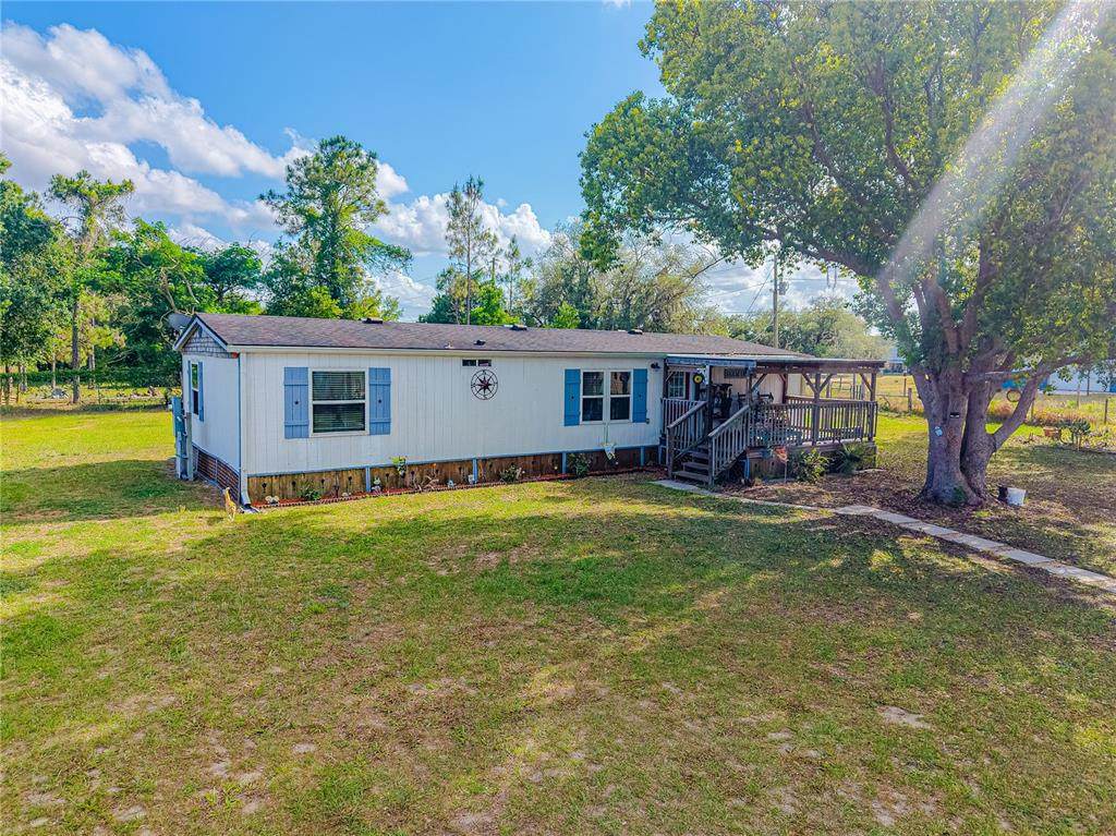 4536 Empire Church Rd - Photo 1
