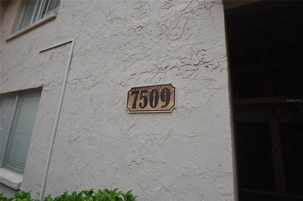 7509 Presley Place - Photo 1