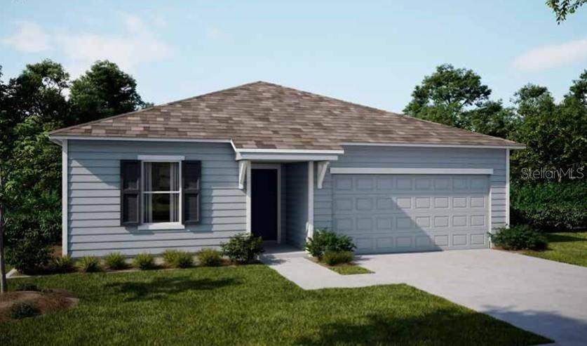 TBD 80TH Way - Photo 1