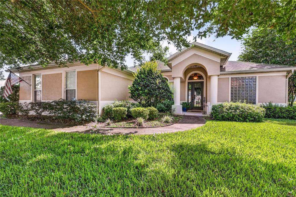 36806 Winfield Court - Photo 1