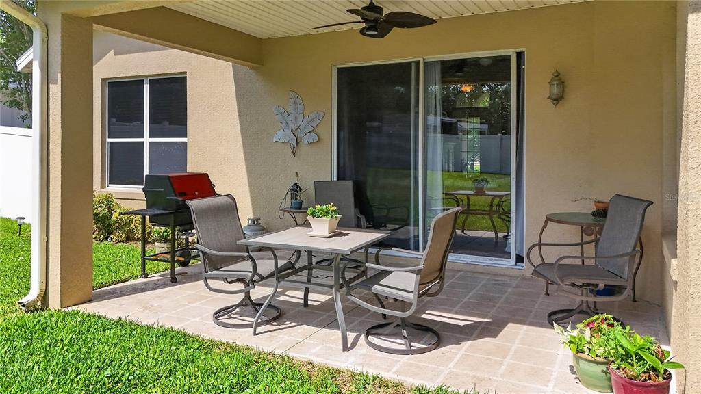 https://bt-photos.global.ssl.fastly.net/mfr/orig_boomver_1_O6403002-2.jpg