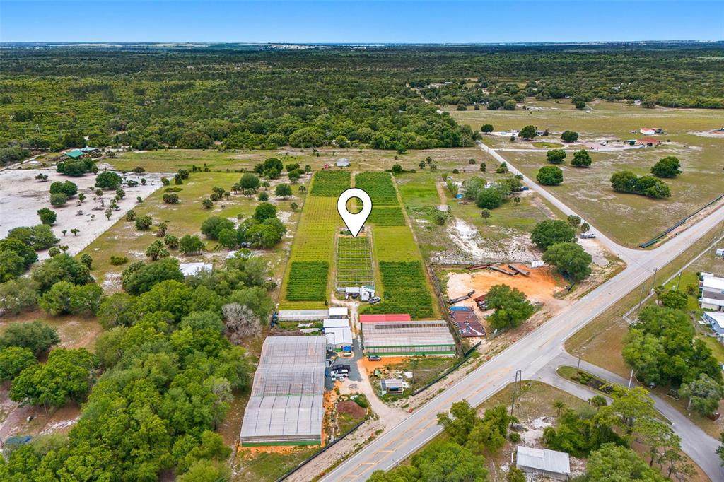 3510 Walk In Water Road - Photo 1
