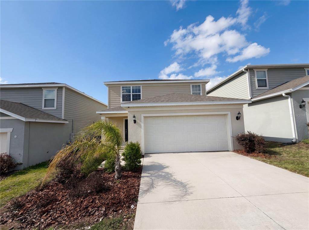 7768 Syracuse Drive - Photo 1