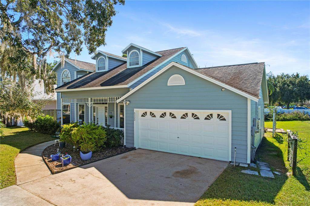 6222 Courtney Cove - Photo 1