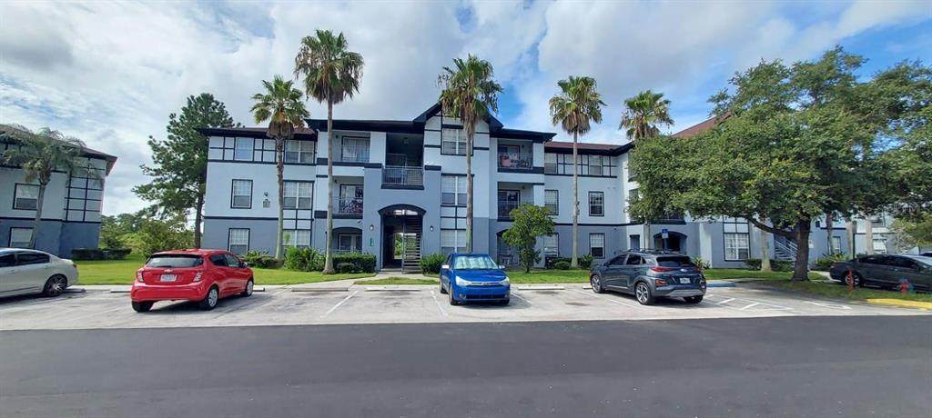 5538 Pga Boulevard - Photo 1
