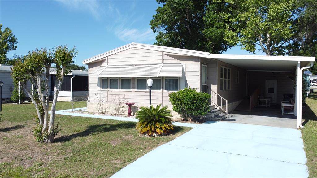 449 Tivoli Park Drive - Photo 1