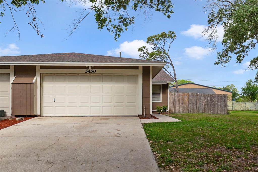 5450 Peaco Place - Photo 1