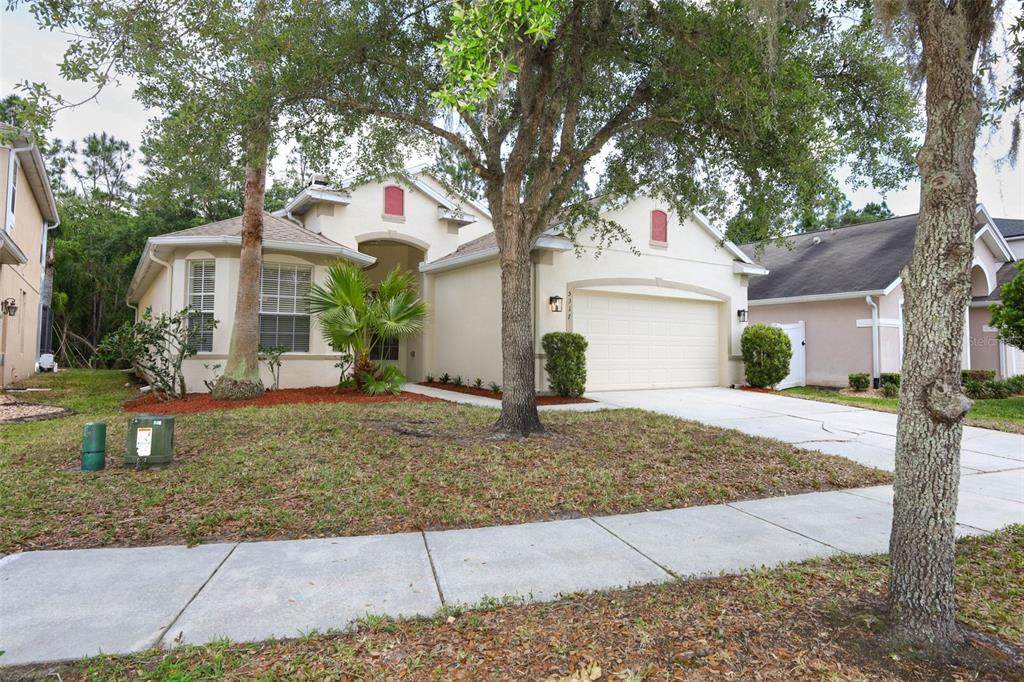 5317 Florence Harbor Drive - Photo 1