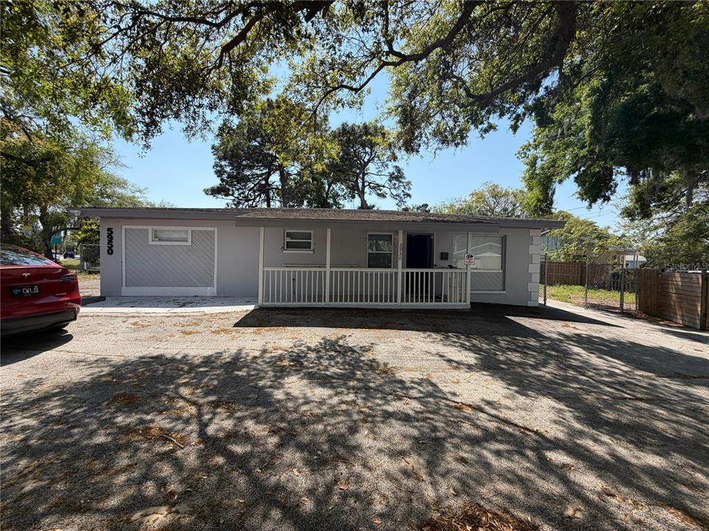 5950 High Street - Photo 1