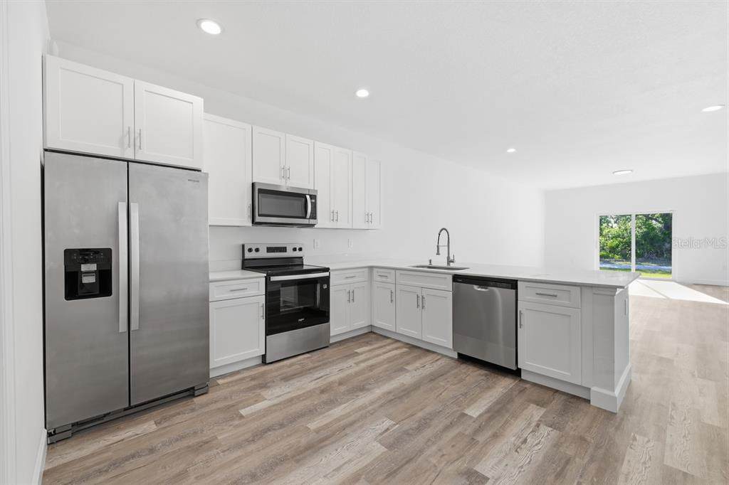 10047 Amicola Street - Photo 1