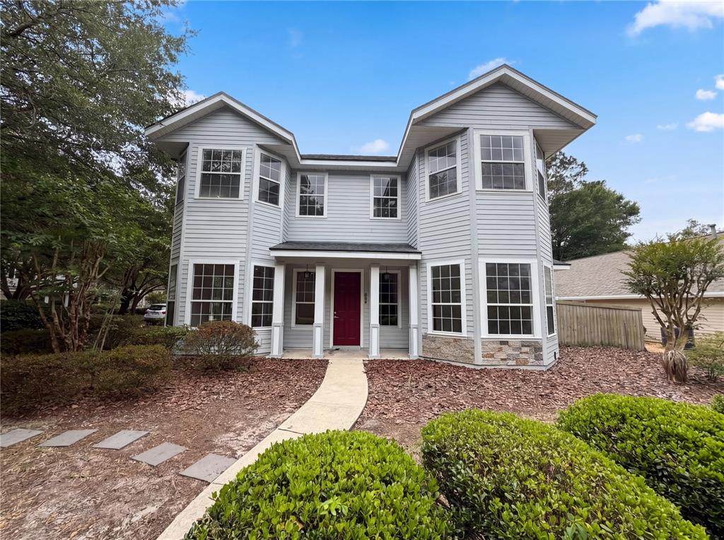 9405 31ST Lane - Photo 1