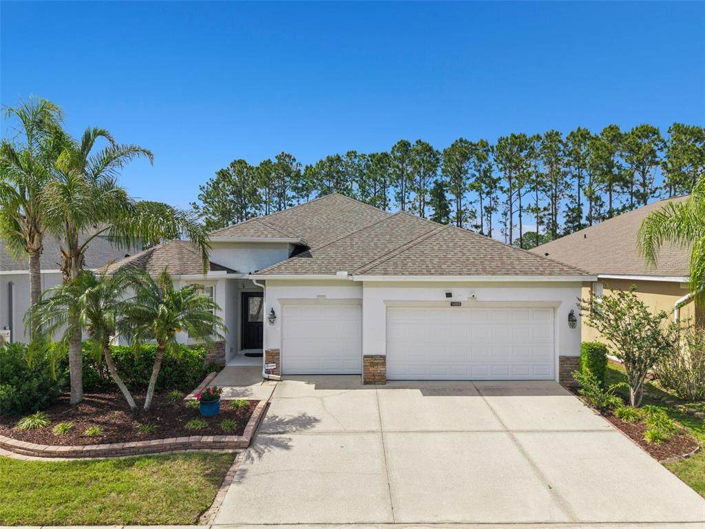 14868 Cableshire Way - Photo 1