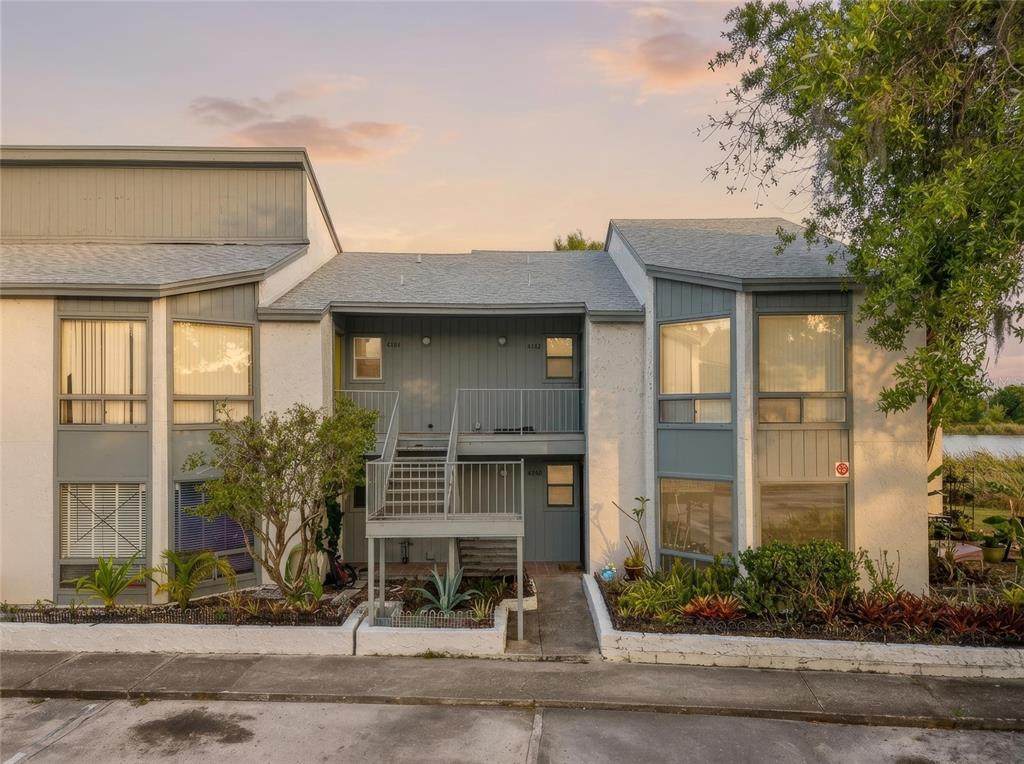 4340 Aqua Vista Drive - Photo 1