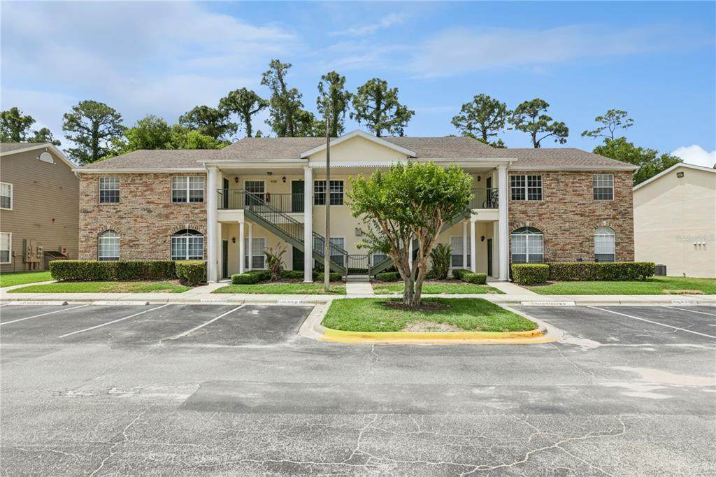 145 Reserve Circle - Photo 1