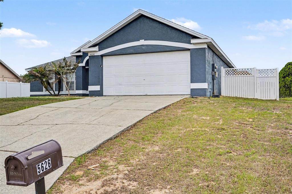 5626 Loma Vista Court - Photo 1
