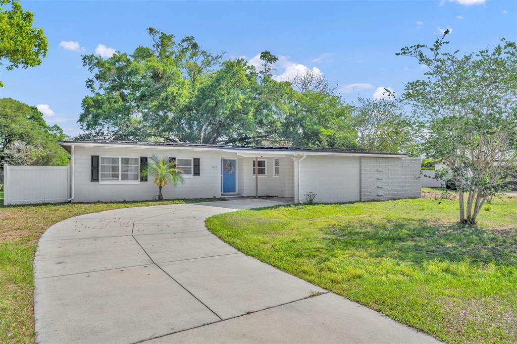 3627 Seagrape Drive - Photo 1