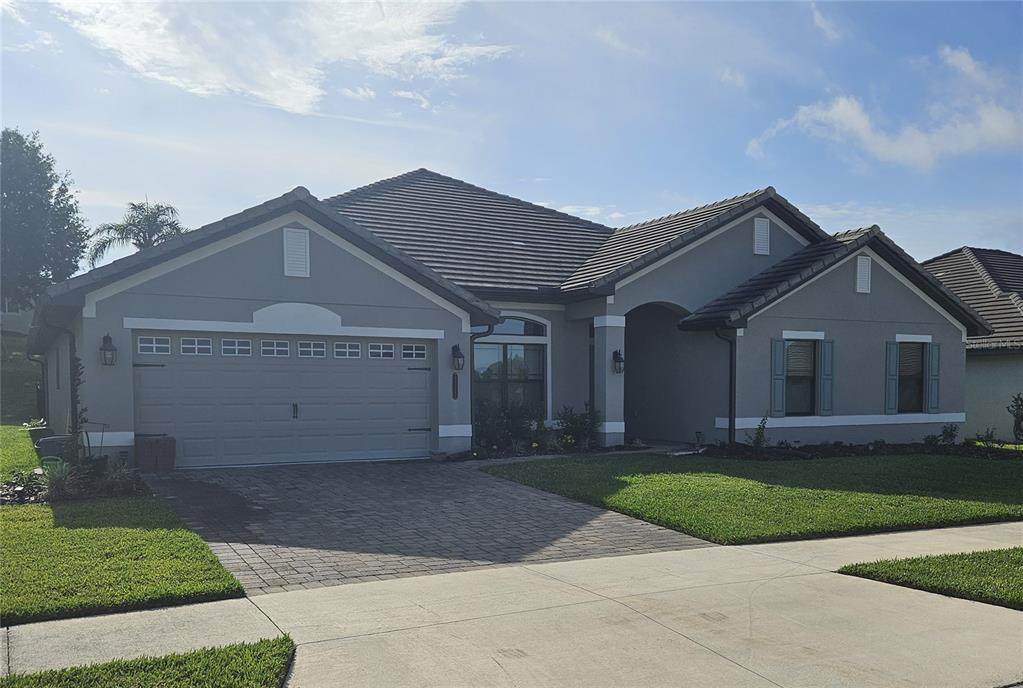 4222 Juliana Lake Drive - Photo 1