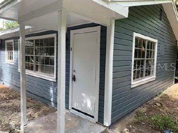 1508 Main Street - Photo 1