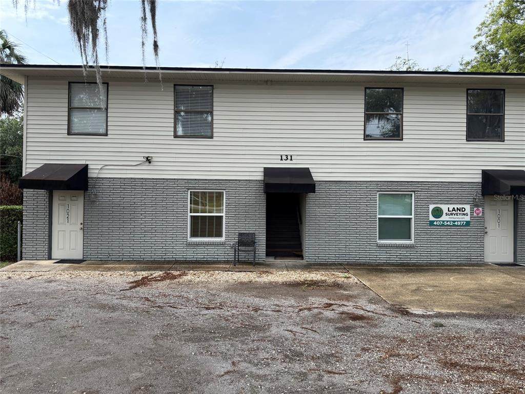 131 Broadway Street - Photo 1