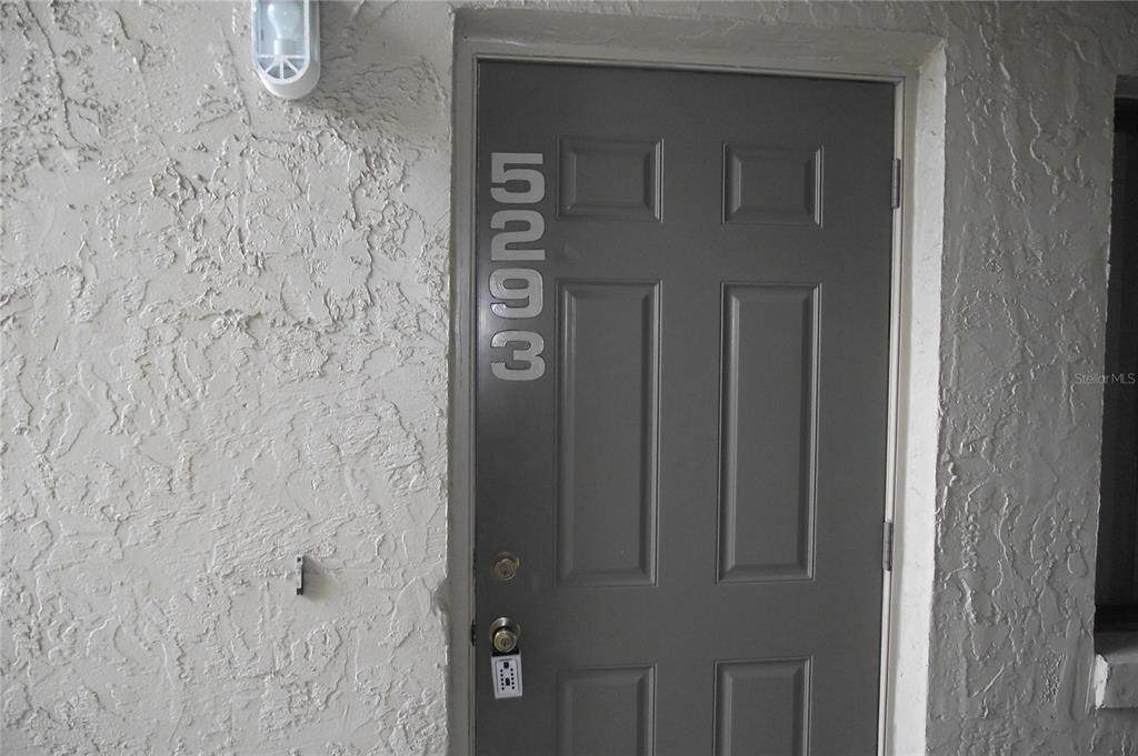 5293 Vineland Road - Photo 1