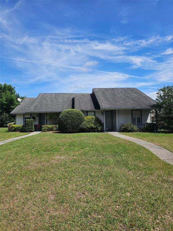 1319/1321 Topfield Court - Photo 1
