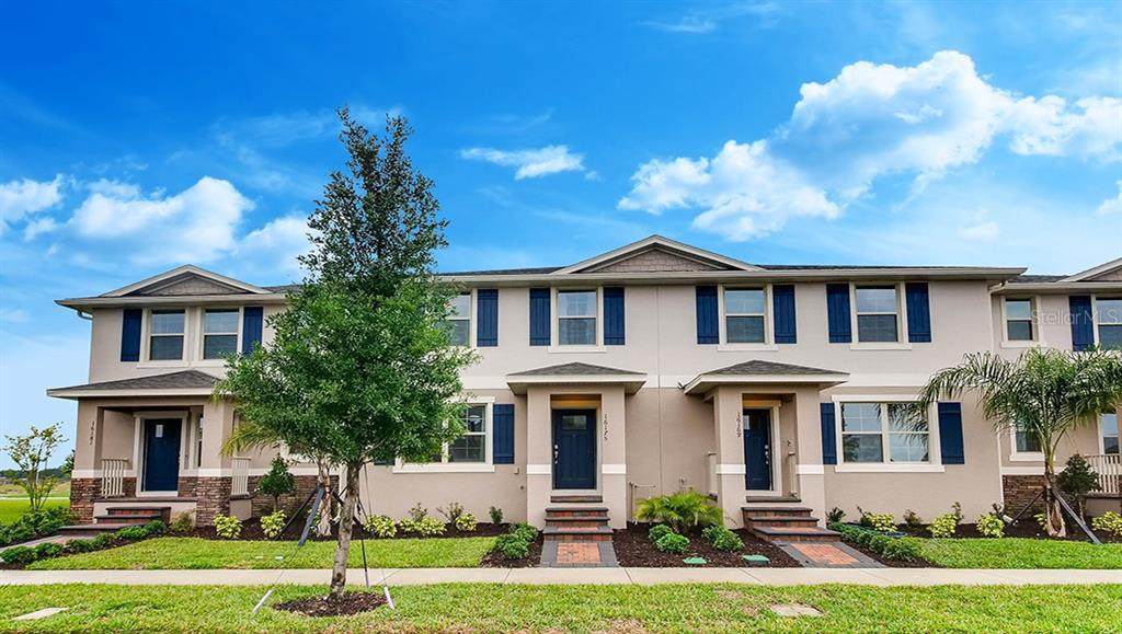 16570 Barbours Creek Way - Photo 1