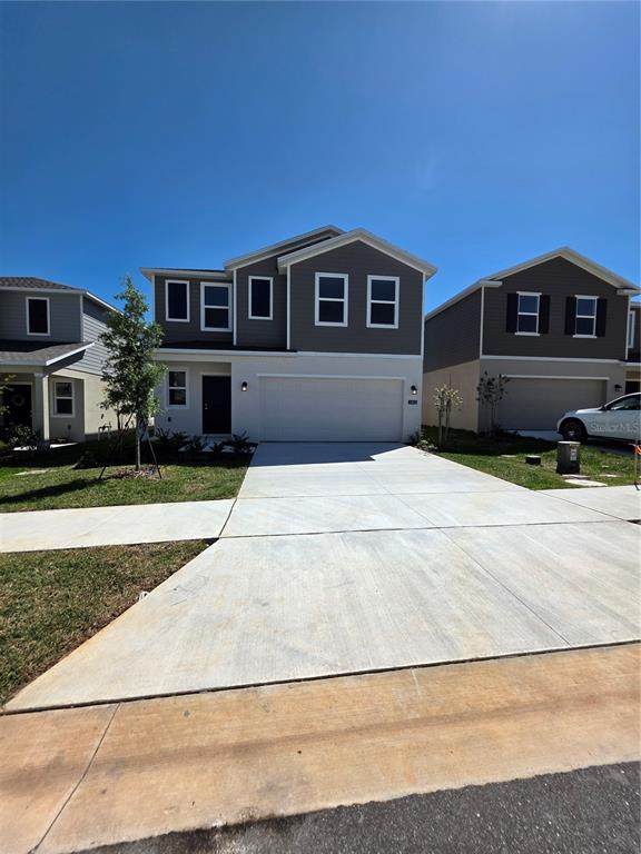 3382 Alexander Drive - Photo 1