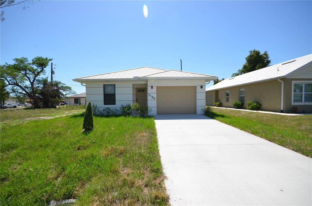 2188 Barker Boulevard - Photo 1