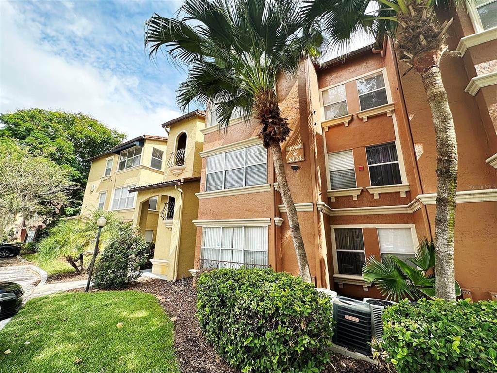 5124 Conroy Road - Photo 1