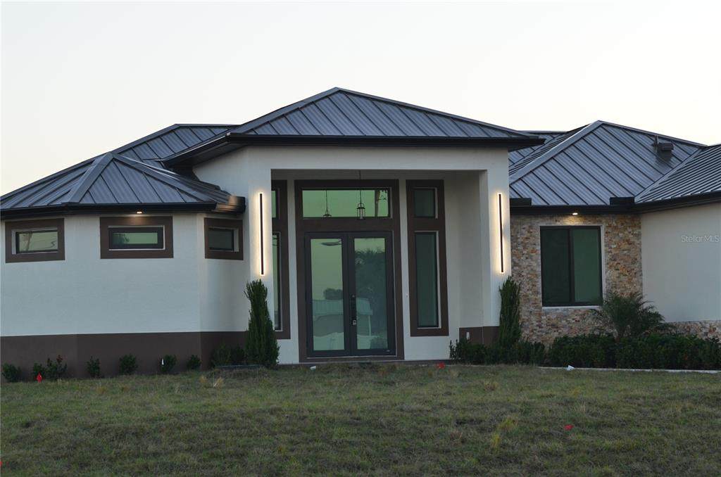 2416 Diplomat Parkway - Photo 1