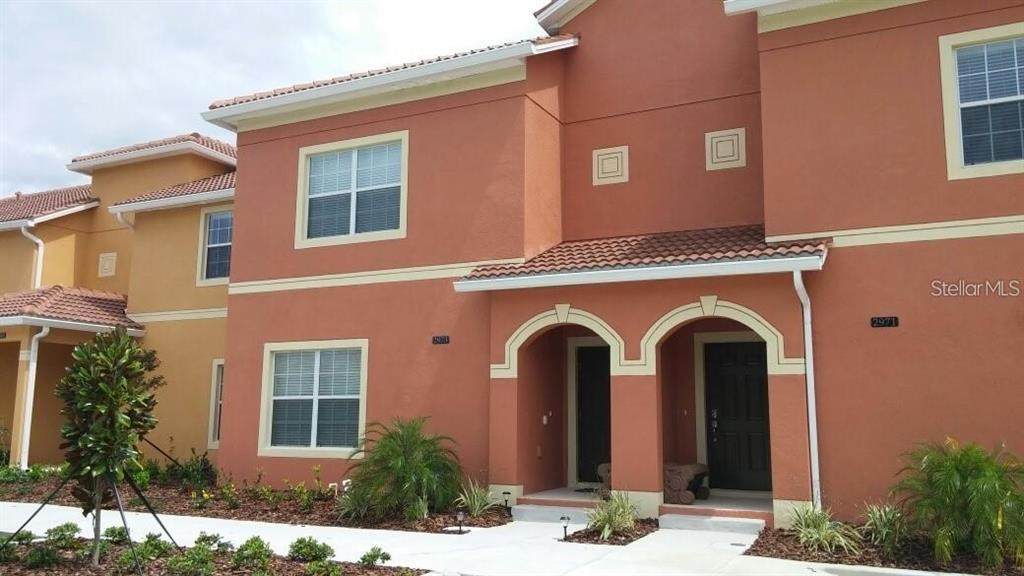 2973 Banana Palm Drive - Photo 1