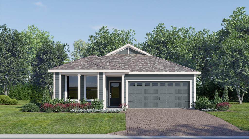 4530 Forge Road - Photo 1