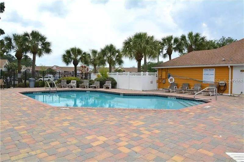 2456 Sweetwater Club Circle - Photo 1