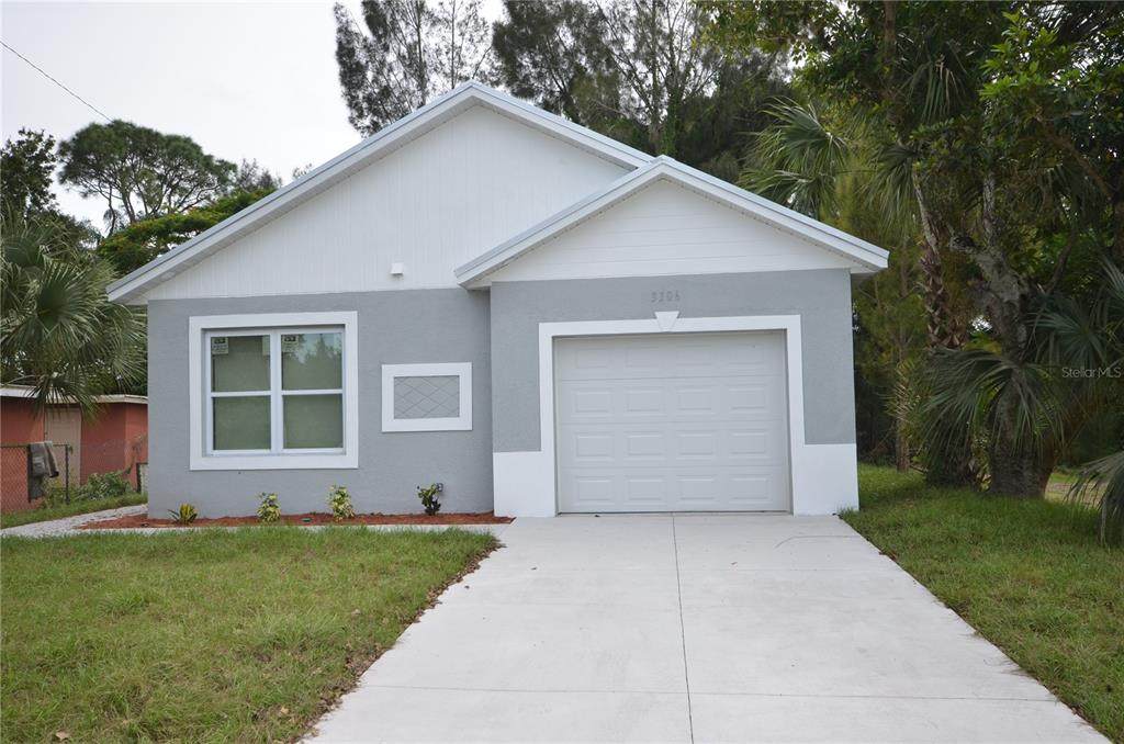 3306 Bassie Court - Photo 1