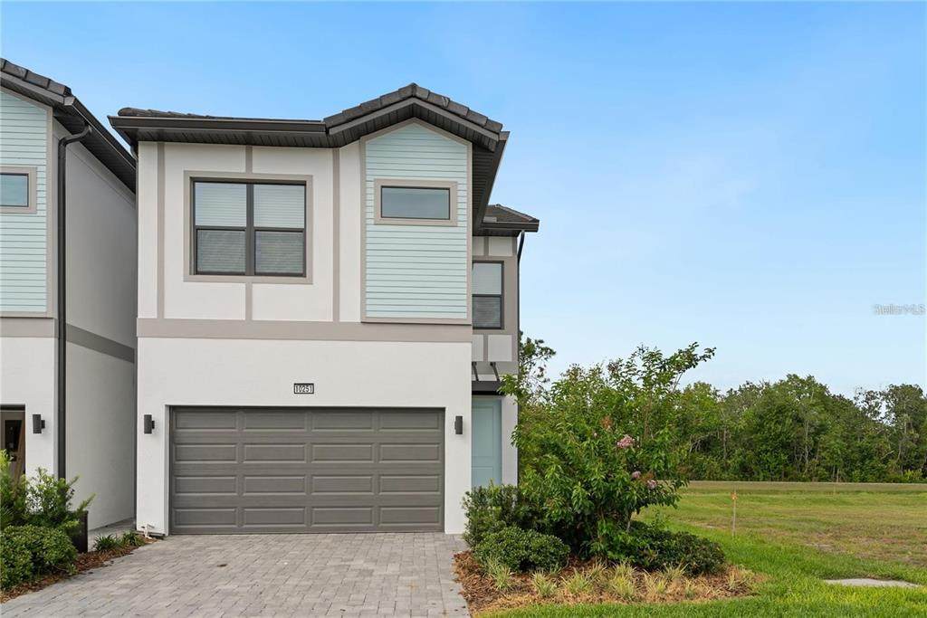 10251 Ebb Tide Ln - Photo 1