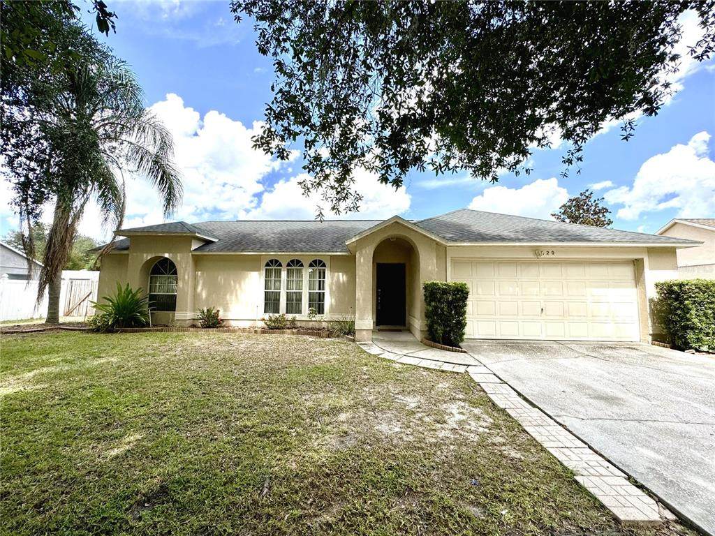 820 Briargrove Avenue - Photo 1