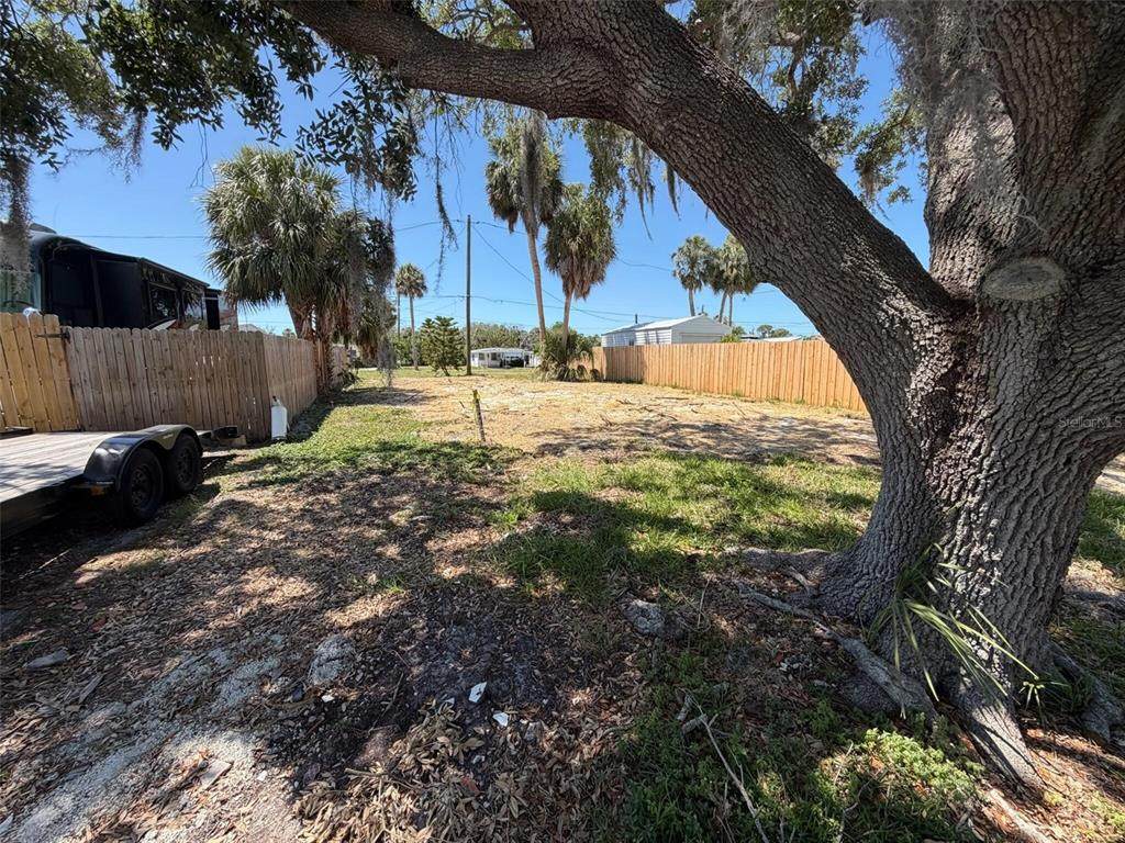 6825 Garden Drive - Photo 1
