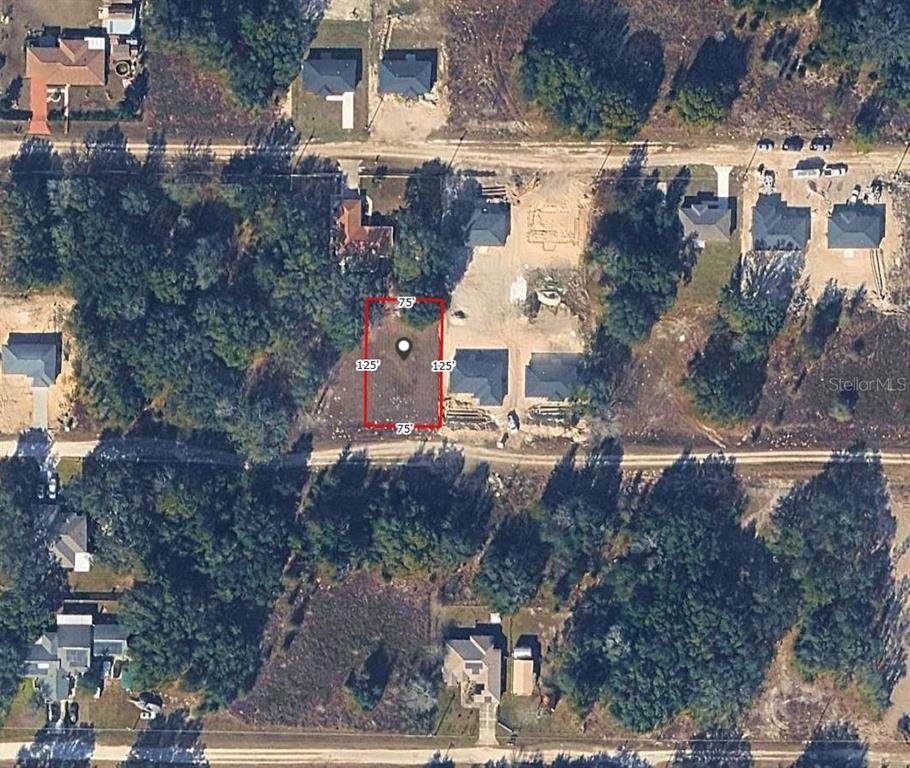  Sw 113Th Pl - Photo 1