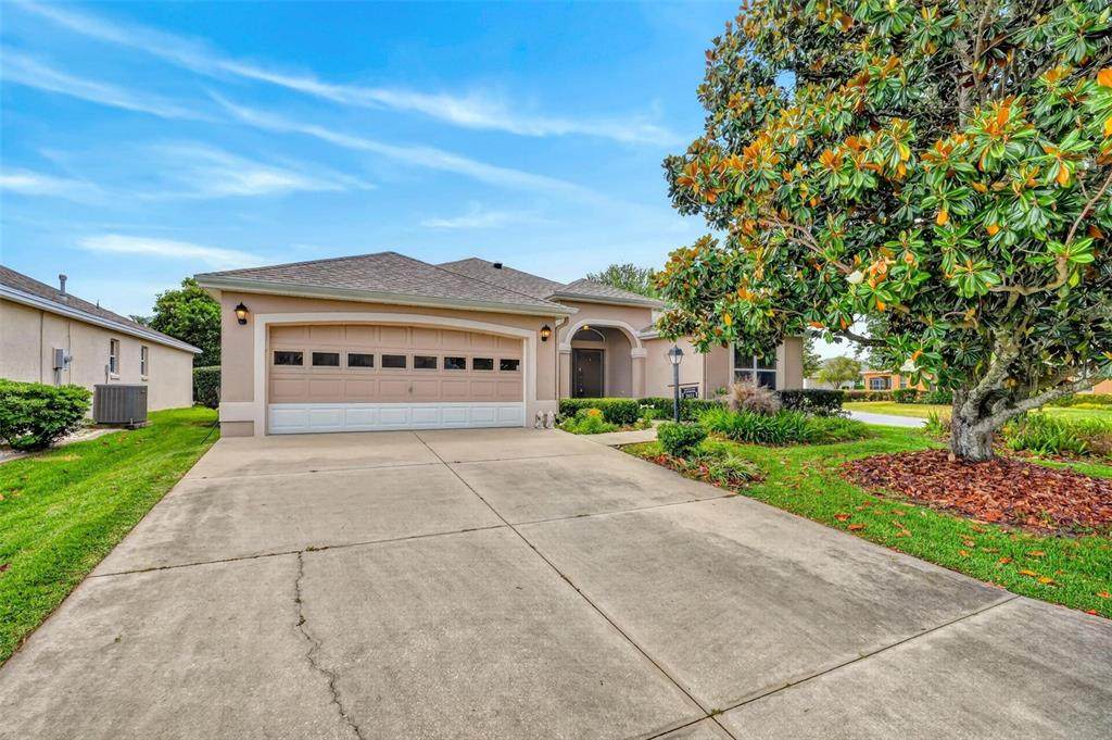 2612 Morven Park Way - Photo 1