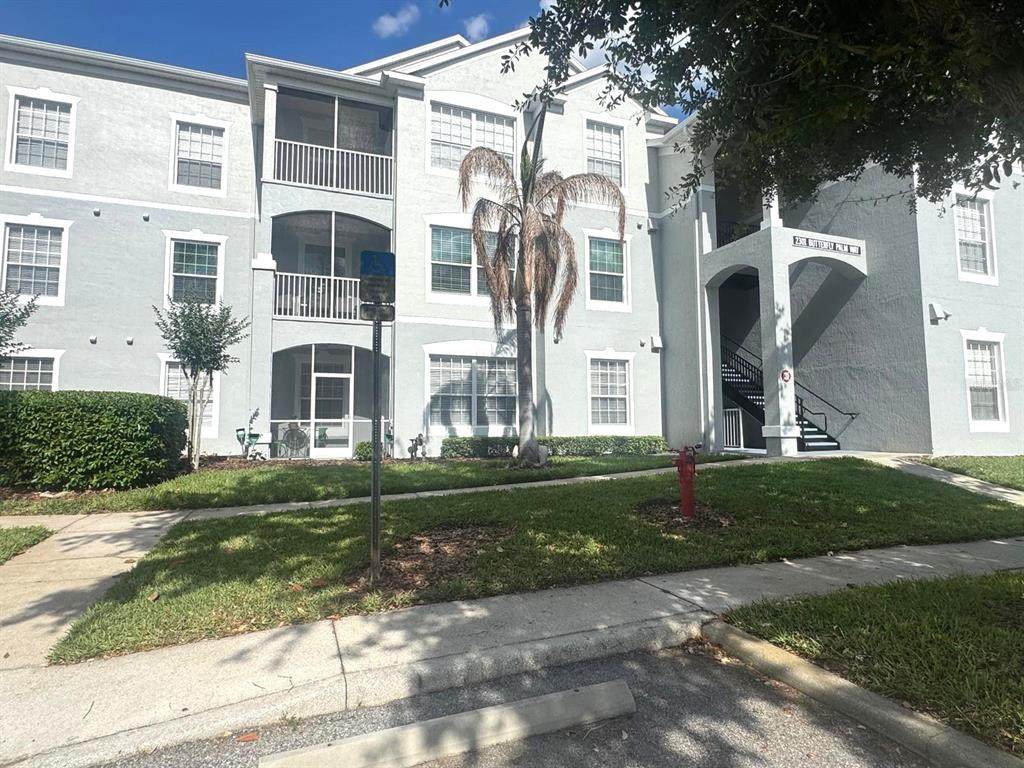 2301 Butterfly Palm Way - Photo 1