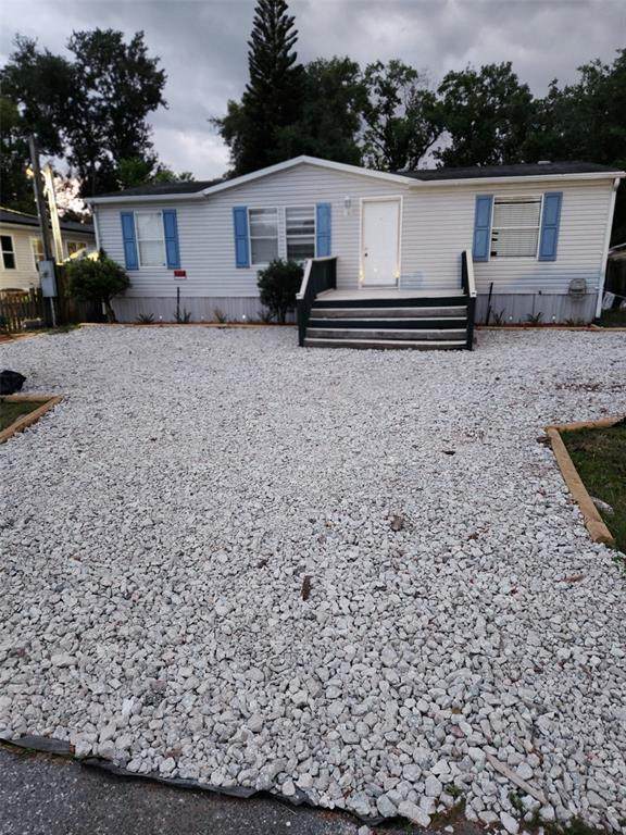 9514 11TH Avenue - Photo 1