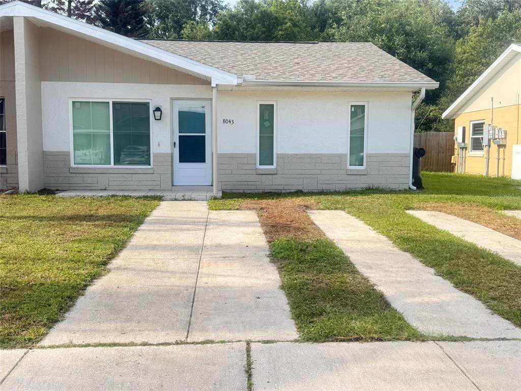 8043 Puffin Drive - Photo 1